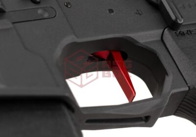 Umbrella Armory CRB-M MK2 CQBR Gen 2 Black - obrazek 5