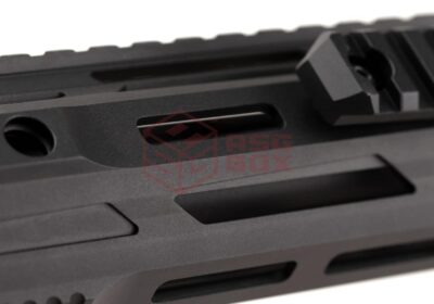 Umbrella Armory CRB-M MK2 CQBR Gen 2 Black - obrazek 6