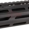 Umbrella Armory SPR-M RECCE Gen 2 Black OD-TM-11265806000 35930 asgbox.pl