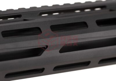 Umbrella Armory SPR-M RECCE Gen 2 Black - obrazek 6
