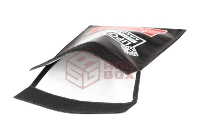 Nimrod Lipo Safe Bag 18x23 - obrazek 3