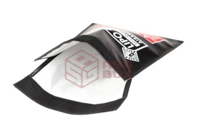 Nimrod Lipo Safe Bag 23x30 - obrazek 3