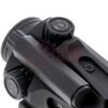 Vector Optics Nautilus 1x30 QD Red Dot Sight Black OD-TM-11268306000 35961 SCRD-26II asgbox.pl