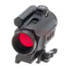 Vector Optics Nautilus 1x30 QD Red Dot Sight Black OD-TM-11268306000 35961 SCRD-26II asgbox.pl