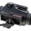 Vector Optics Nautilus 1x30 QD Red Dot Sight Black OD-TM-11268306000 35961 SCRD-26II asgbox.pl