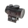 Vector Optics Centurion 1x30 Red Dot Sight Black OD-TM-11268406000 asgbox.pl