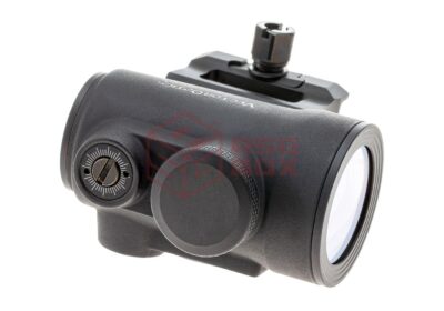 Vector Optics Centurion 1x30 Red Dot Sight Black - obrazek 3