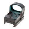 Vector Optics Frenzy 1x20x28 Red Dot Sight Black OD-TM-11268506000 35963 SCRD-35 asgbox.pl
