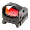 Vector Optics Frenzy 1x20x28 Red Dot Sight Black OD-TM-11268506000 35963 SCRD-35 asgbox.pl