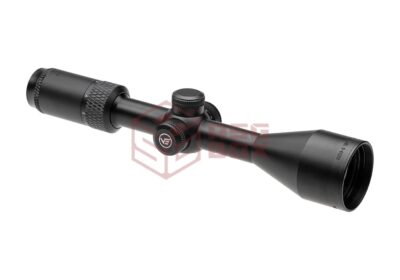 Vector Optics Matiz 3-9x50 SFP Black - obrazek 3