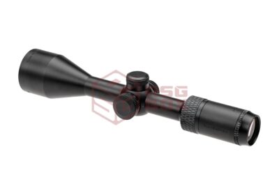 Vector Optics Matiz 3-9x50 SFP Black - obrazek 4