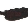 Outrider K9 Rubber Patch Multicolor OD-TM-11269350000 35971 asgbox.pl