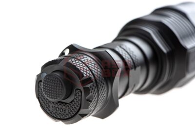 Nitecore TM9K TAC Black - obrazek 5