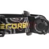 Nitecore HC60 V2 Headlamp OD-TM-11269600000 35974 HC60 V2 asgbox.pl