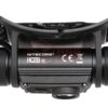 Nitecore HC60 V2 Headlamp OD-TM-11269600000 35974 HC60 V2 asgbox.pl