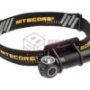 Nitecore UT32 Headlamp OD-TM-11270000000 35978 UT32 asgbox.pl