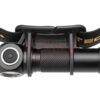Nitecore UT32 Headlamp OD-TM-11270000000 35978 UT32 asgbox.pl