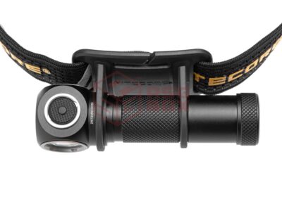 Nitecore UT32 Headlamp - obrazek 4