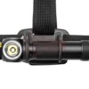 Nitecore UT32 Headlamp OD-TM-11270000000 35978 UT32 asgbox.pl