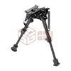 Firefield Stronghold 6-9 Inch Bipod OD-TM-11271700000 36002 FF34026 asgbox.pl