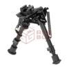 Firefield Stronghold 6-9 Inch Bipod OD-TM-11271700000 36002 FF34026 asgbox.pl
