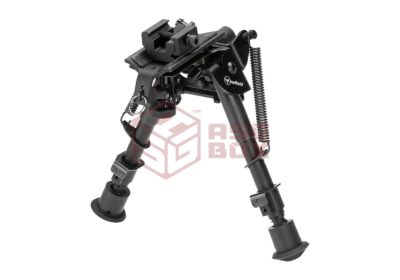 Firefield Stronghold 6-9 Inch Bipod - obrazek 4