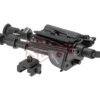 Firefield Stronghold 6-9 Inch Bipod OD-TM-11271700000 36002 FF34026 asgbox.pl