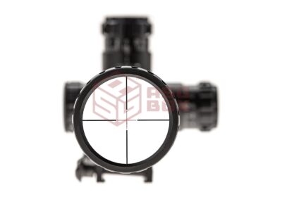 Sightmark Core TX 1-4x24DCR .223 / .308 BDC Black - obrazek 7