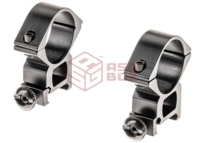 Sightmark Core TX 1-4x24DCR .223 / .308 BDC Black - obrazek 8