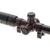 Sightmark Core TX 1-4x24DCR .223 / .308 BDC Black OD-TM-11272006000 36005 SM13072DCR asgbox.pl