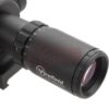 Firefield Barrage 2.5-10x40 with Green Laser OD-TM-11272100000 36006 FF13066 asgbox.pl