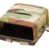 Warrior Single Snap Mag Pouch 5.56mm Short Multicam OD-TM-11273275100 36042 W-LC-SSMP-556P-S-MC asgbox.pl