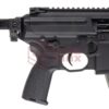 SIG Sauer ProForce MPX Black OD-TM-11273506000 36046 asgbox.pl
