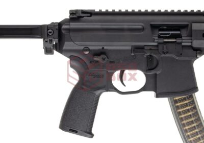SIG Sauer ProForce MPX Black - obrazek 3