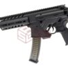SIG Sauer ProForce MPX Black OD-TM-11273506000 36046 asgbox.pl