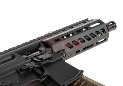 SIG Sauer ProForce MPX Black - obrazek 6