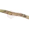 Clawgear One-Two Flex Sling Padded Multicam OD-TM-11277175100 36145 asgbox.pl