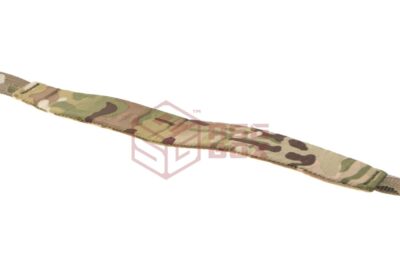 Clawgear One-Two Flex Sling Padded Multicam - obrazek 7
