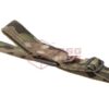 Clawgear One-Two Flex Sling Padded Multicam OD-TM-11277175100 36145 asgbox.pl