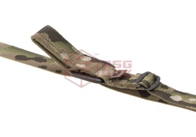 Clawgear One-Two Flex Sling Padded Multicam - obrazek 8