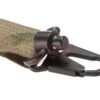 Clawgear One-Two Flex Sling Padded Multicam OD-TM-11277175100 36145 asgbox.pl