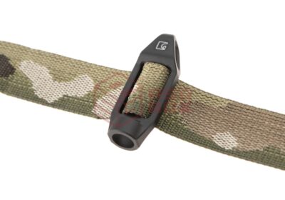 Clawgear One-Two Flex Sling Padded Multicam - obrazek 5