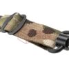 Clawgear One-Two Flex Sling Padded Multicam OD-TM-11277175100 36145 asgbox.pl