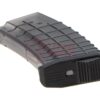 PTS Syndicate TPM-AK Enhanced Polymer Magazine 155rds Black OD-TM-11278906000 36181 PT188450307 asgbox.pl