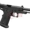 Army Armament R504 Full Metal GBB Black OD-TM-11279306000 36232 R504 asgbox.pl
