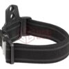 Blackhawk T-Series Leg Strap Adapter Black OD-TM-11279406000 36233 4324 asgbox.pl