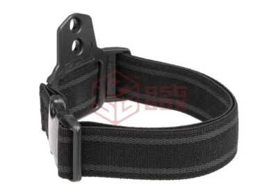 Blackhawk T-Series Leg Strap Adapter Black - obrazek 2