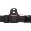 Blackhawk T-Series Leg Strap Adapter Black OD-TM-11279406000 36233 4324 asgbox.pl