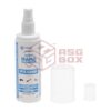 General Nano Protection Optic Cleaner 100ml OD-TM-11279800000 36238 asgbox.pl