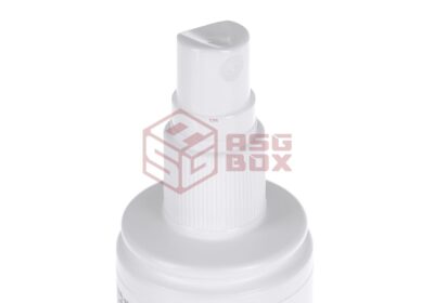 General Nano Protection Optic Cleaner 100ml - obrazek 4
